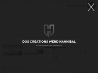 DOS Creations bvba
