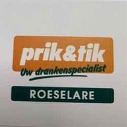 Dranken Jo