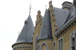 Dron & Fils SPRL