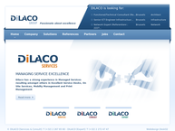 Dilaco