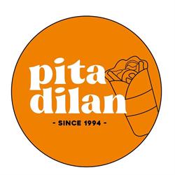 Dilan (Pita-Shoarma)