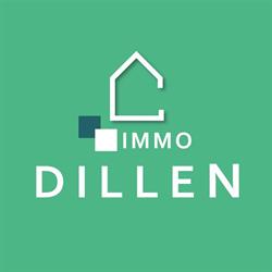Dillen & Clement BVBA