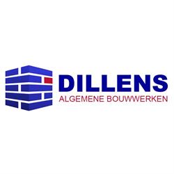 Dillens Algemene Bouwwerken bv