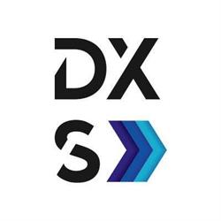 Dx-Solutions BVBA