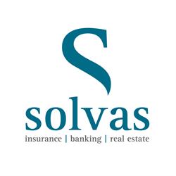 Solvas