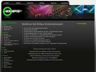 Eklips