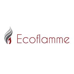 Ecoflamme