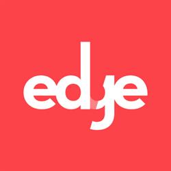 Edge.be NV