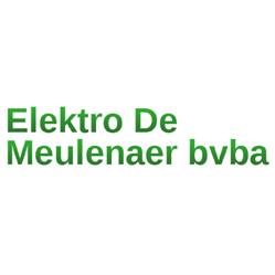 De Meulenaer Elektro