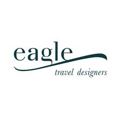 Eagle Travel SA