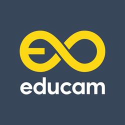 Educam VZW