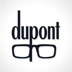 Dupont Opticiens