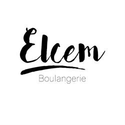 Elcem