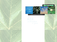 Ecosys BVBA