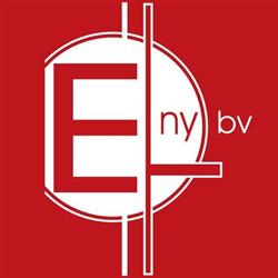 Elny BV