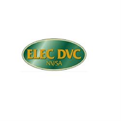 Elec D.V.C.