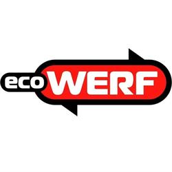 Ecowerf, Intergemeentelijke Milieubedrijf Oost-brabant
