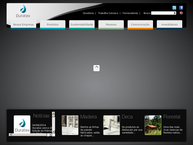 Site de Duratex Europe nv