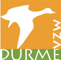 Durme VZW