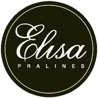 Elisa Pralines