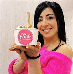 Elise BVBA