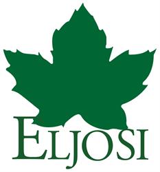 Eljosi Tuinaanleg