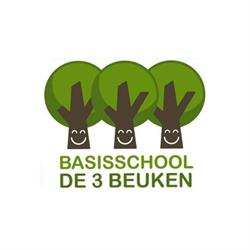 Basisschool De Drie Beuken