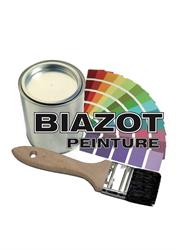 Entreprise De Peinture Biazot