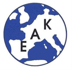 Europees Assurantie Kantoor bvba