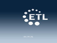 Euro-Tenlight sprl