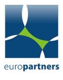 Euro Partners & Associés sprl