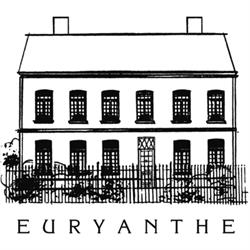 Euryanthe