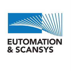 Eutomation-scansys