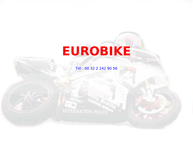 Eurobike sprl