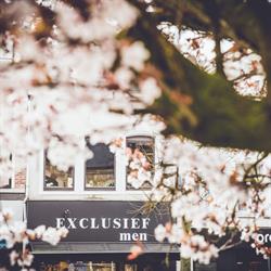Exclusief Men bv