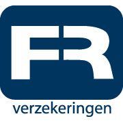 F & f Verzekeringen