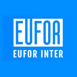 Eufor Inter