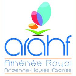 Athénée Royal Ardennes-Hautes Fagnes, Ardennes-Hautes Fagnes
