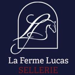 Sellerie Ferme Lucas