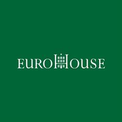 Eurohouse SA