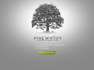 Site de Expertia