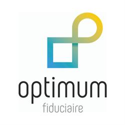 Fiduciaire Optimum
