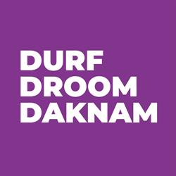 F.C. DAKNAM