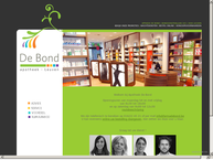 Farma De Bond nv