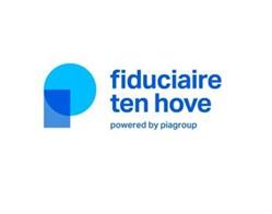 Fiduciaire Ten Hove - lid van PIA Group