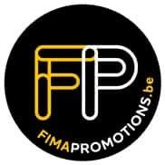 Fima Promotions