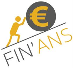 Fin'Ans