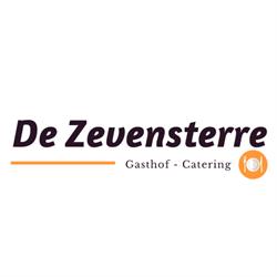 De Zevensterre