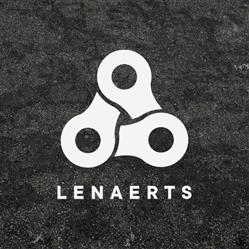 Fietsen Lenaerts bvba