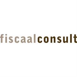 Fiscaal Consult bvba